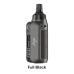 Eleaf iSOLO Air 2 Pod Mod Kit 1500mAh Full Black